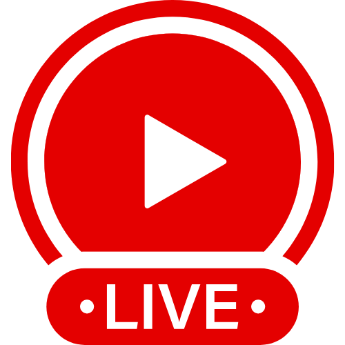 Guy Jerk Off Dirty Talk | Live Webcam Shows & Interactive Adult Entertainment